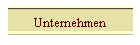 Unternehmen