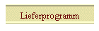 Lieferprogramm